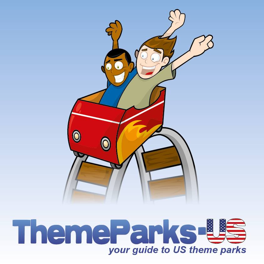 ThemeParks-US Logo